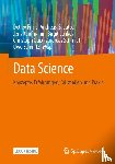  - Data Science