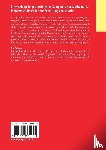 Krosanke, Nadine - Entwicklung Der Professionellen Kompetenz Von Mathematiklehramtsstudierenden Zur Bedeutung Von Sprache