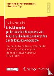 Krosanke, Nadine - Entwicklung Der Professionellen Kompetenz Von Mathematiklehramtsstudierenden Zur Bedeutung Von Sprache