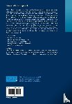 Hunziker, Stefan - Enterprise Risk Management