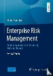 Hunziker, Stefan - Enterprise Risk Management