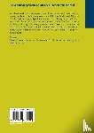 Dierker, Thomas - Der Sozialmanagement-Ansatz Nach Albrecht Muller-Schoell