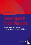 van Meegen, Sven - Gerechtigkeit in der Diaspora
