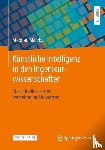 Matzka, Stephan - Künstliche Intelligenz in den Ingenieurwissenschaften
