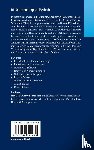 Eichhorn, Peter - Die Outcome-Impact-Methode