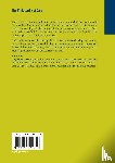 Mortari, Luigina - The Philosophy of Care