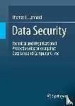 Lenhard, Thomas H. - Data Security