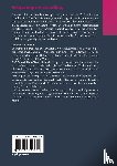  - Sozialpsychologie der Massenbildung