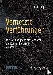 Tropp, Jorg - Vernetzte Verfuhrungen