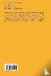 Alt, Rainer, Huch, Stefan - Fintech Dictionary