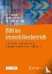  - BIM im Immobilienbetrieb