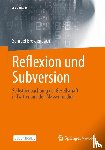 Breidenbach, Samuel - Reflexion und Subversion