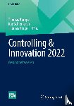  - Controlling & Innovation 2022