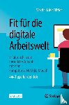 Dafler, Martin-Niels - Fit fur die digitale Arbeitswelt