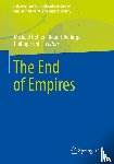  - The End of Empires