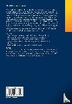 Larcher, Gerhard - Die Black-Scholes-Theorie