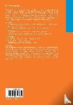 Küveler, Gerd, Hoch, Thomas - C/C++ anwenden