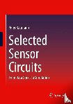 Baumann, Peter - Selected Sensor Circuits