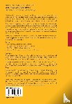  - Multisensory in Stationary Retail