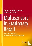  - Multisensory in Stationary Retail