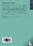 Raatzsch, Richard - Die Metamorphose des Sittlichen