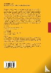  - Economic Policy of the People's Republic of China