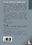 Schindler-Tschirner, Susanne, Schindler, Werner - Mathematical Stories II - Recursion, Divisibility and Proofs