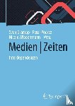  - Medien | Zeiten