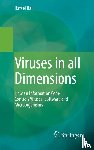Ball, Rafael - Viruses in all Dimensions