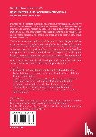  - Delphi Methods In The Social And Health Sciences