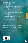  - Digitalization in companies