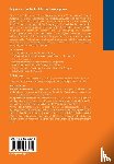 Hermeling, Werner, Scholwin, Frank, Nachtmann, Korbinian - Biogas - ein Taschenbuch für die Erzeugerpraxis
