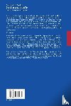 Hartmann-Piraudeau, Andrea - Out of the spiral of conflict