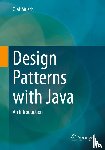 Musch, Olaf - Design Patterns with Java