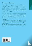 Papilloud, Christian, Schultze, Eva-Maria - Translation in der Nanomedizin