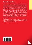 Baumanns, Lukas - Mathematical Problem Posing