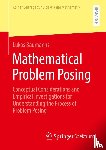 Baumanns, Lukas - Mathematical Problem Posing