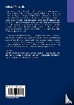 Grawe, Christian - Business/IT-Integration