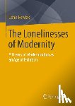 Newiak, Denis - The Lonelinesses of Modernity