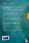 Hartmann, Peter - Mathematics for Computer Scientists