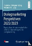  - Dialogmarketing Perspektiven 2022/2023