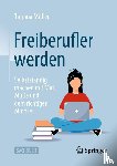 Muller, Tatjana - Freiberufler werden