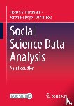Hartmann, Florian G., Kopp, Johannes, Lois, Daniel - Social Science Data Analysis