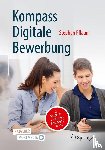 Pflaum, Stephan - Kompass Digitale Bewerbung