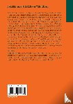 Zeyer-Gliozzo, Birgit - Digitalisierung und die Rolle von Weiterbildung