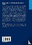 Hampel, Volker - Die Zusammenarbeit von Prufungsausschuss und Interner Revision