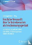  - Endliche Vernunft: ihre Selbsterkenntnis als Erscheinungsgestalt