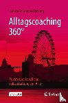 Schunder-Hartung, Anette - Alltagscoaching 360°