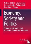  - Economy, Society and Politics