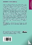 Schwegler, Guy - Die Theorien in der Kulturproduktion